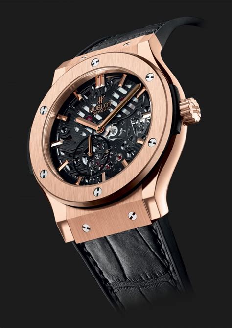 hublot 82888